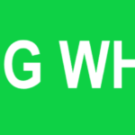 wh