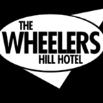 w hill
