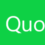 Screenshot 2023-08-13 131117