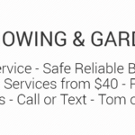 Screenshot 2023-10-29 052603