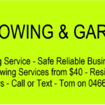 Screenshot 2023-10-29 162733