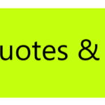 Screenshot 2023-10-30 072159