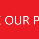 Screenshot 2023-12-12 095812