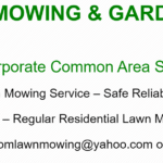 Screenshot 2023-12-15 071309