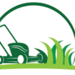 Screenshot 2023-01-22 070932