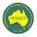 Screenshot 2024-06-02 095223