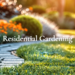 Screenshot 2025-06-27 200334